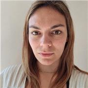 Coaching sportif a distance ou a domicile, cours de danse particuliers